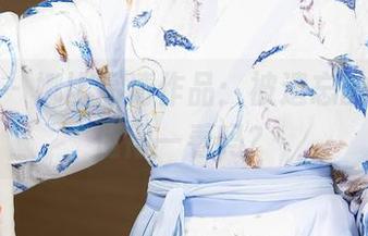 秀人网 – 娜比高清作品：被遗忘的秘密，值得一看吗？