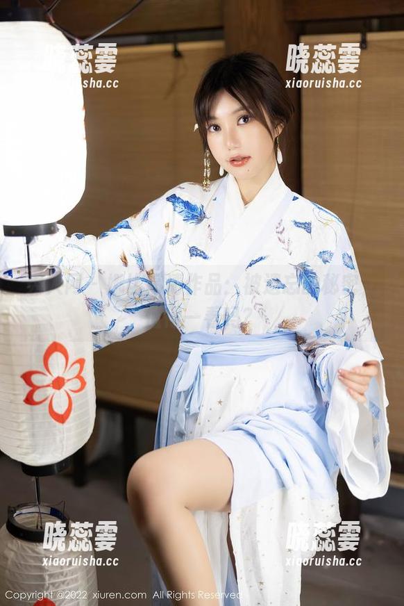 秀人网 - 娜比高清作品：被遗忘的秘密，值得一看吗？