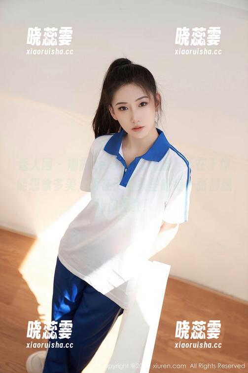 秀人网 - 娜露selena的礼服，不在于你能想象多美，而在于合集里的每一张都想让你停驻！