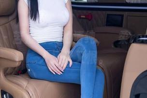秀人网 – 苦涩甜美的清纯，媃柔rourou让人又爱又恨。