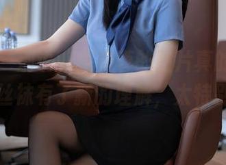 秀人网 – 别说，张庭蓉的图片真的是让我对于丝袜有了新的理解，太特别了！