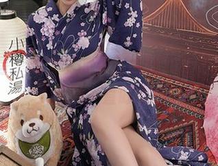秀人网 – 林文文的夏日福利，竟然意外让人想要一直盯着看…