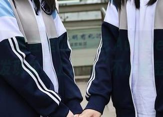 秀人网 – 原图里的柴婉艺Averie，在线等你发现成千上万的“不小秘密”！