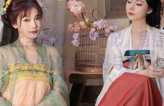 秀人网 – 无圣光的美脚笔记，楚恬Olivia让你重新定义绚丽与真实。
