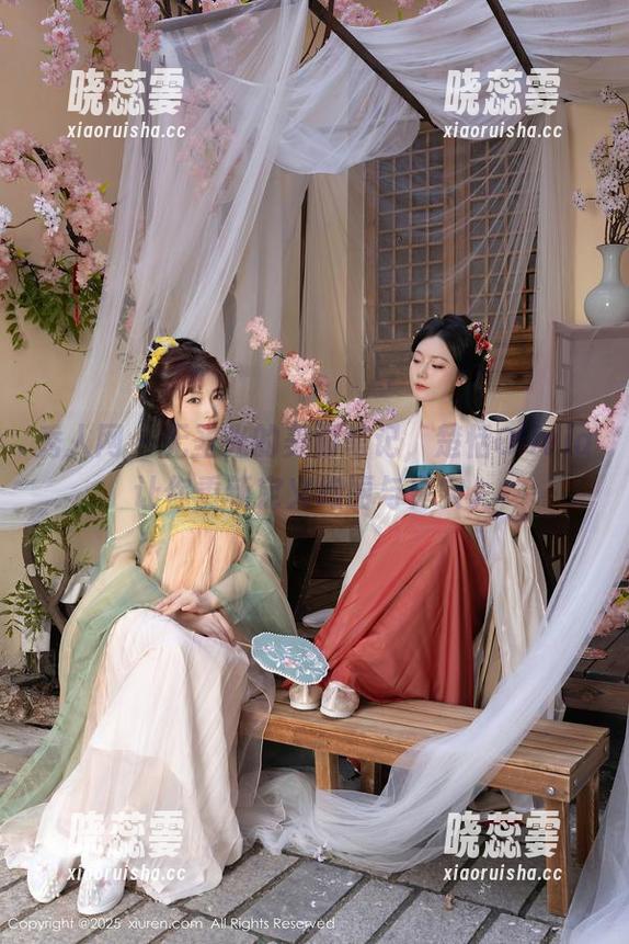 秀人网 - 无圣光的美脚笔记，楚恬Olivia让你重新定义绚丽与真实。