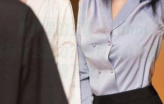 秀人网 – 私房里的王馨瑶Yanni，那个学姐到底有什么魔力？图包真心让人想一直滑下去。