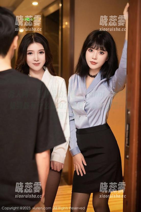 秀人网 - 私房里的王馨瑶Yanni，那个学姐到底有什么魔力？图包真心让人想一直滑下去。