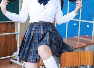 秀人网 – 免费来一波！没想到女神王馨瑶yanni的原图这么好看，看来视频党也能收获！