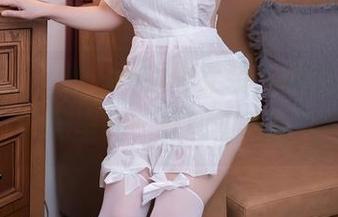 秀人网 – 玥儿玥er的修女装，问你还敢信？无圣光，原图见真章！