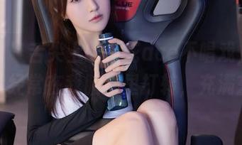 秀人网 – 舌尖上的菊花ace不唱戏，透明的图片经常在我脑海里打转，充满玄机！