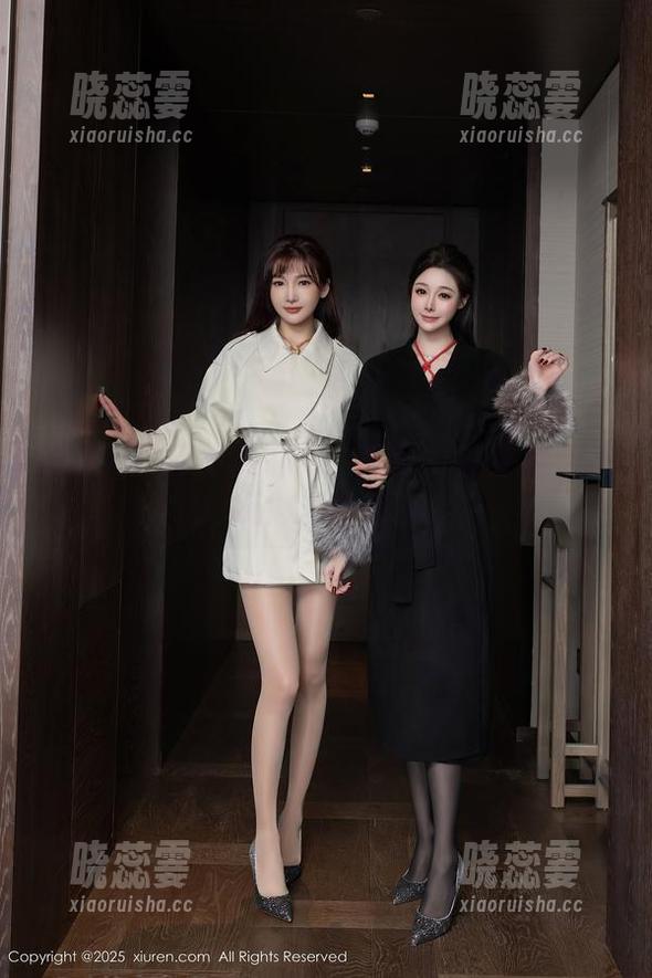 秀人网-苏可er 秀人网 - 不只是制服:苏可er把定制图集玩得出奇有趣