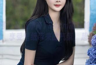 秀人网 – 葛征净高184cm的花嫁：安装原图，享受壁纸带来的气氛，超治愈。