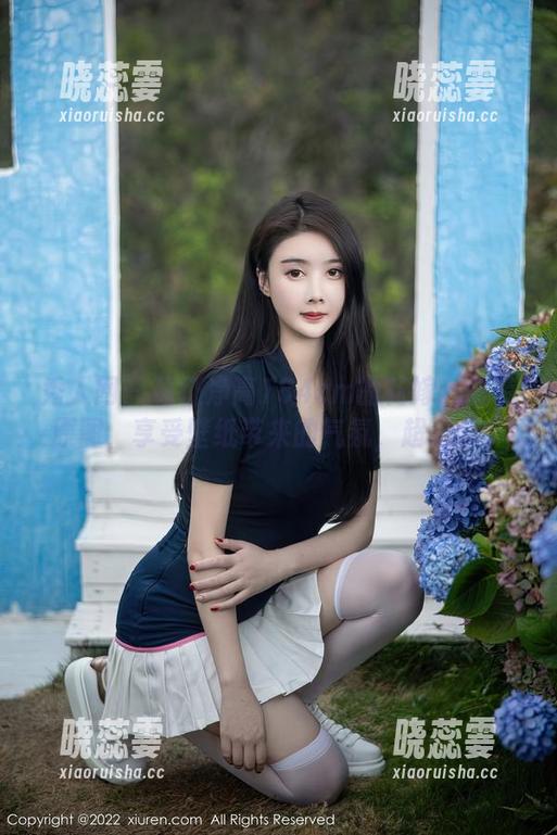 秀人网 - 葛征净高184cm的花嫁：安装原图，享受壁纸带来的气氛，超治愈。