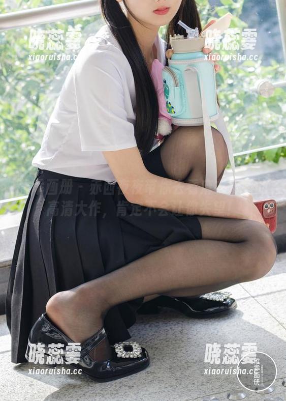 稚乖画册 - 赤西夜夜带你去看麻衣学姐的高清大作，肯定不会让你失望！
