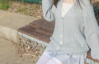 紧急企划 – 剧情里的小奶糕Milky，她的光影，没有一点圣光！图包请入