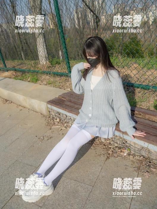 紧急企划 - 剧情里的小奶糕Milky，她的光影，没有一点圣光！图包请入