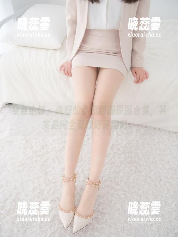 紧急企划 - 说好的小恩制服原图合集，其实是完全看嗜好评测吧。