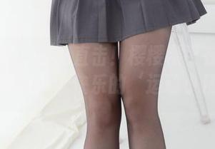 紧急企划 – 原图直击！樱樱樱可在体操服里，尽情做个快乐的‘运动小精灵’