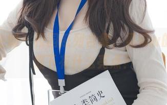 紧急企划 – 校园系列合集，见希w的镜头底下有什么亮点？