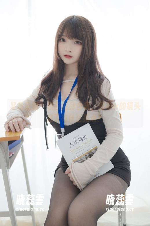 紧急企划 - 校园系列合集，见希w的镜头底下有什么亮点？