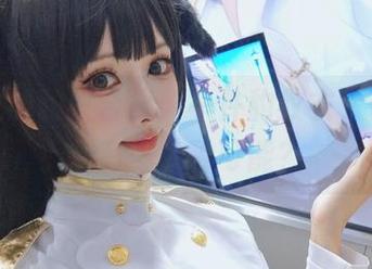 紫氯氯的豹纹合集：一件豹纹衣，你值得拥有多少种可能？