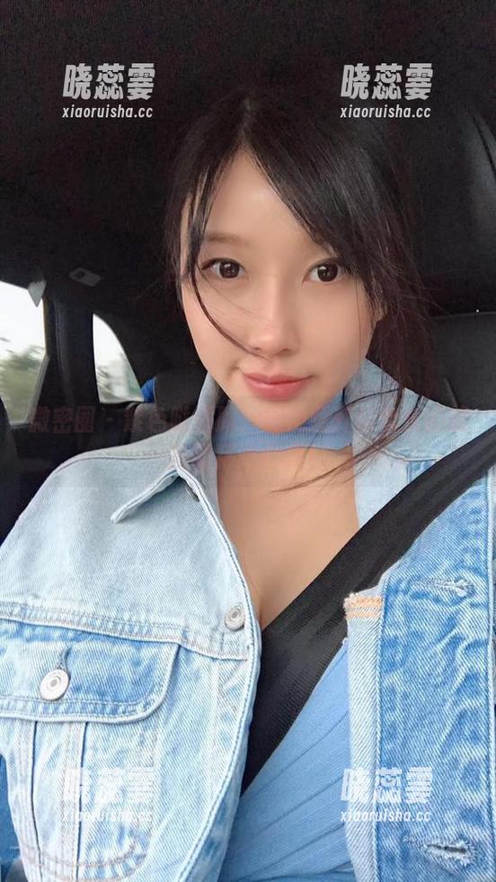 微密圈 - 紫色哒豚豚：用视频开启欢乐的朋友圈精选特辑！
