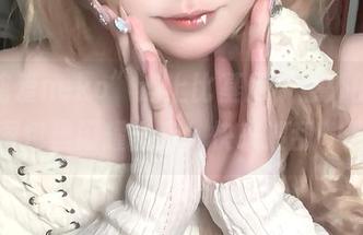 当“纯爱neko”遇上比基尼，意外的火花在图包里闪耀出来，快来搜刮一下！