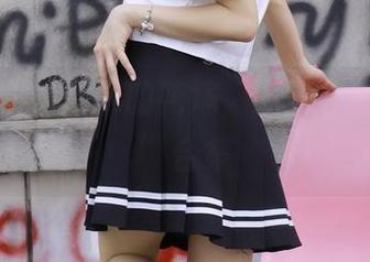 绮梦摄影 – 娜娜的花嫁，大婚前的“逃婚”合集