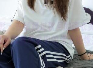 绮梦摄影 – 在线经过秋月的睡衣美图，难道这就是传说中的逆天边缘？