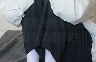 绮梦摄影 – 章章的免费蕾丝图册，谁说只限情书才能写呢？