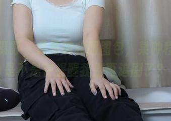 绮梦摄影 – 露露的和服图包，某种程度上是不是在提醒我别再追剧了？