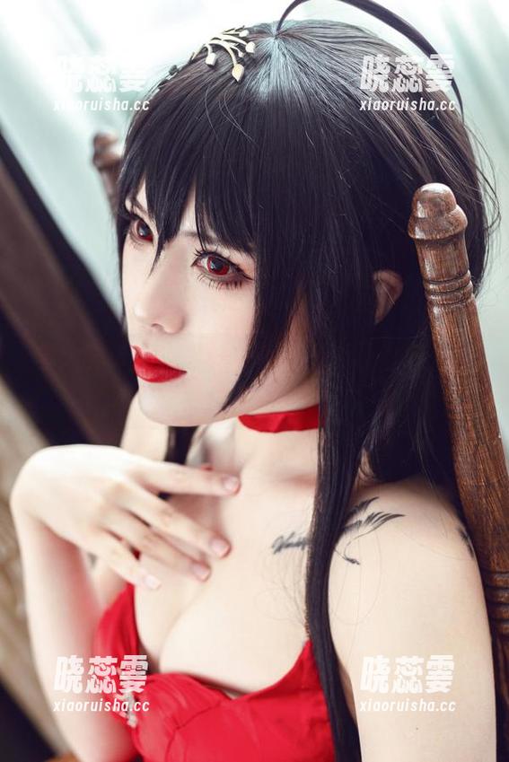 羊大真人撞上猫娘，高清画质让这场分享更欢乐！