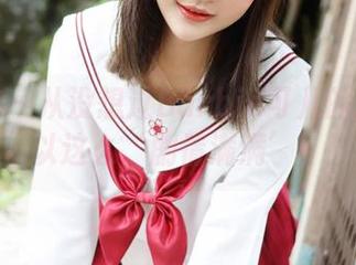 美媛馆 – 从没想过Barbie可儿的图包可以这么‘剧情满满’！