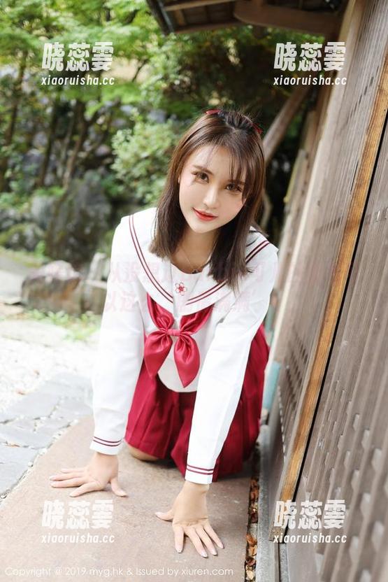 美媛馆 - 从没想过Barbie可儿的图包可以这么‘剧情满满’！