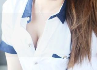 美媛馆 – 糯美子MINIbabe的旅拍图包，这种身影让我想到夏天的街头，呜……为什么这么治愈？
