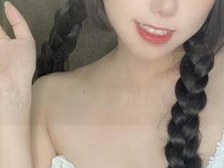 只需一秒，就能让你证明，芋圆侑子选出的女孩写真，满足度再提高！