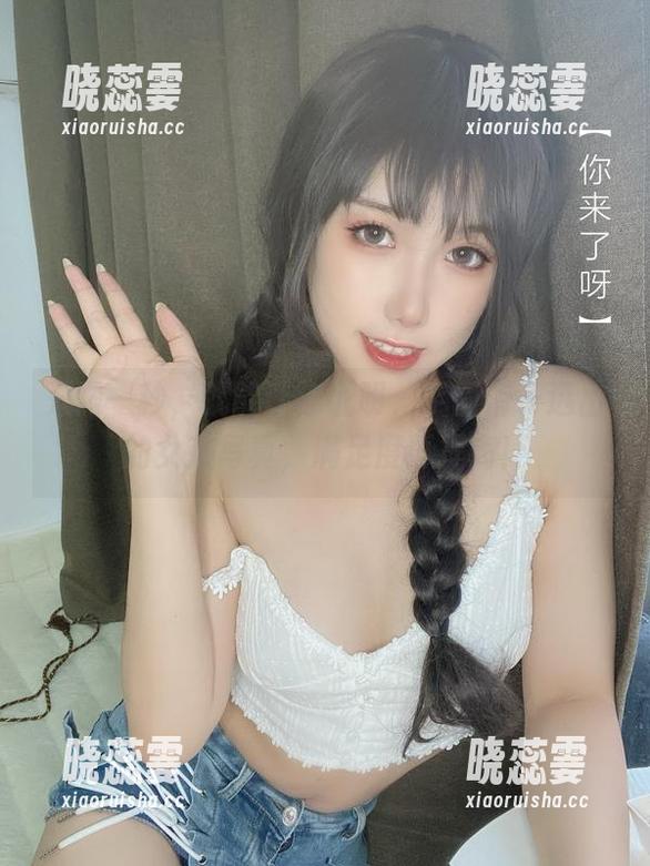 芋圆侑子 只需一秒,就能让你证明,芋圆侑子选出的女孩写真,满足度再提高!