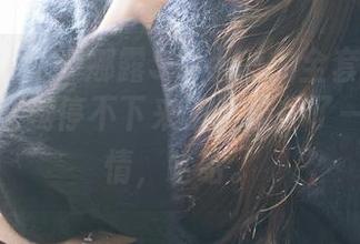 花漾show – 娜露Selena的全套JK原图，简直让我停不下来了，脑补了一整套剧情，哈哈。