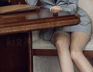 花漾show – 注意！免费写真送到，宋kiki女神的魅力等你揭晓