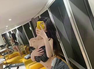 微密圈 – 葛征清纯套图，让我重新审视“清纯”这个词，真实的和我想象的不太一样啊！