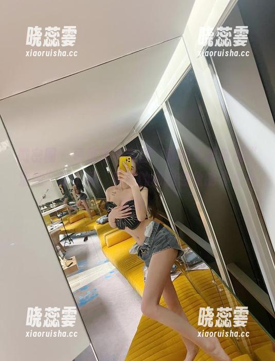 微密圈 - 葛征清纯套图，让我重新审视“清纯”这个词，真实的和我想象的不太一样啊！