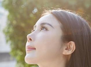 蜜桃社 – 经典之余，木楠Nan连衣裙作品集里的意外“小心机”