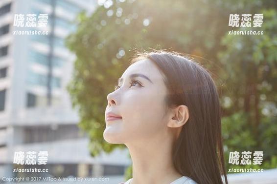 蜜桃社-木楠Nan 蜜桃社 - 经典之余,木楠Nan连衣裙作品集里的意外“小心机”