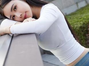 蜜桃社 – 修女？不，我觉得是个别样的真希全集，分分钟让我想多了……
