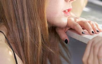 蜜桃社 – 资源课代表缇娜美Tinami，甜心合集听说能看得你心花怒放
