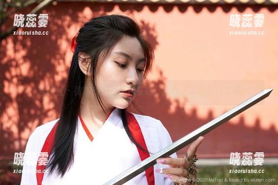 蜜桃社-铃木 蜜桃社 - 铃木的和服资源来啦!穿越二次元的日本梦