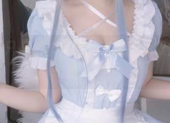 工作不只是工作，蜜汁猫裘教你职业装资源大全