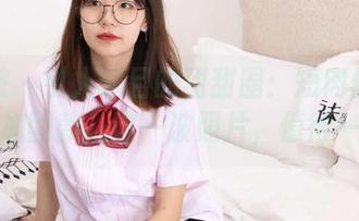 袜啵啵 – 引人瞩目的甜甜圈：短肉丝（脚尖加固款）这一波照片，值得一看