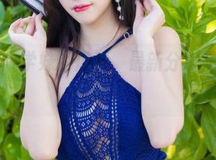 语画界 – 学妹新风潮，最新分享奶瓶可真会挑选。