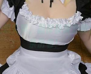 美得让人想尖叫，超皮皮皮奶的旗袍写真亲历者！